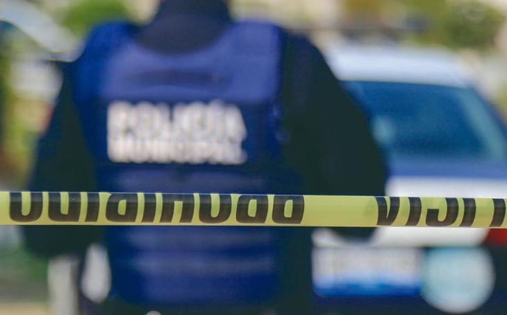 Atacan a balazos a hermano de alcalde de Morena en Chiapas