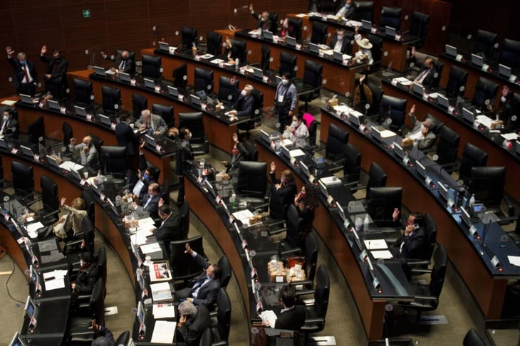 PES va a tribunales por candidatos acusados de violencia de género