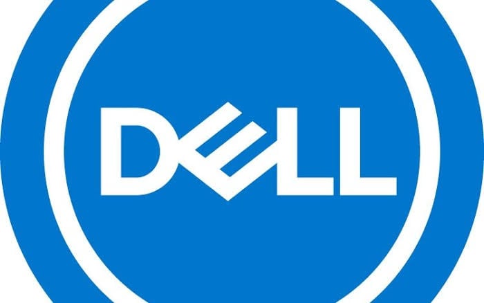 Profeco obliga a Dell a validar precios de computadoras en 679 pesos