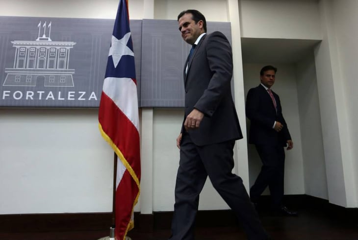 Puertorriqueño pide ayuda por deuda en salud de 1.7 millones dólares en EU