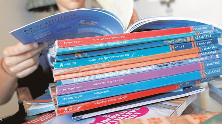 AMLO: 'En nuevos libros de texto habrá contenidos sobre nutrición'