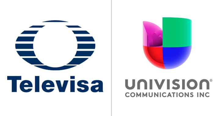Televisa y Univision van por Netflix