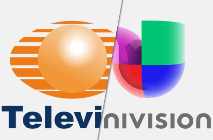 AMLO: Vemos con buenos ojos la fusión de Televisa con Univision