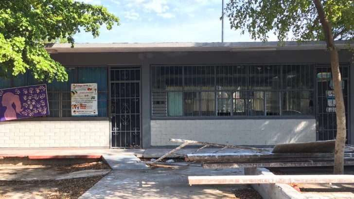 Extiende Protección Civil la revisión para las escuelas públicas en Monclova