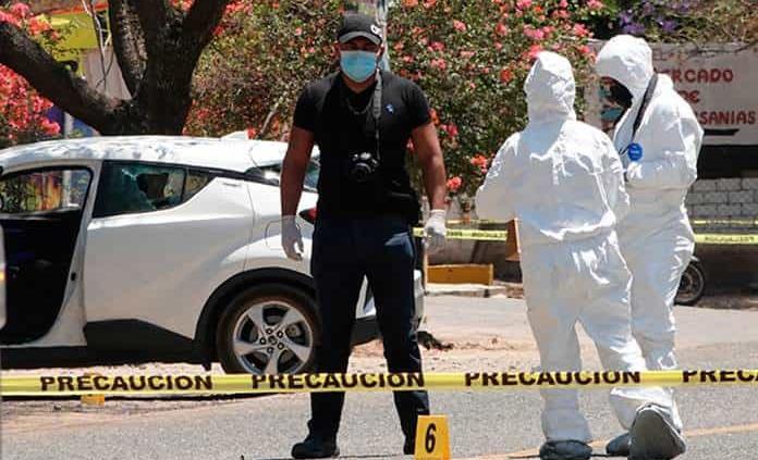 Registra Coahuila 3 muertes y 15 nuevos casos de COVID-19