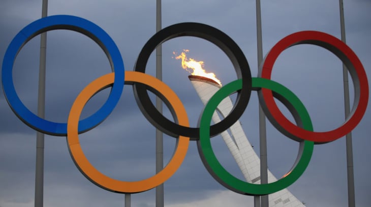 Bélgica vacunará a sus deportistas olímpicos con prioridad de cara a Tokio