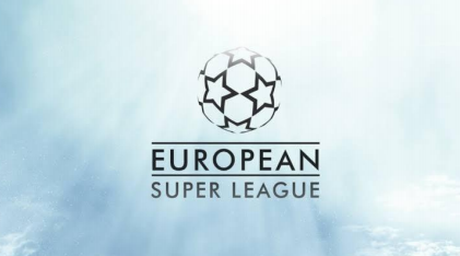 Superliga Europea, ¿qué es y por qué ha causado tanta polémica?