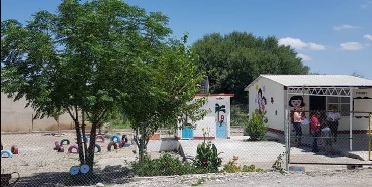 Escuelas rurales de la CONAFE cerrarán por falta de alumnos