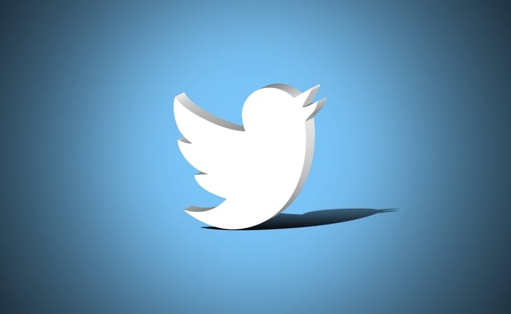 India obliga a Twitter a eliminar críticas a su actuación en pandemia