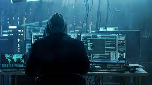 Siguen hackeando cuentas de los empresarios de Monclova 