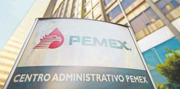Senado avala reforma para que Pemex domine en venta de gasolinas