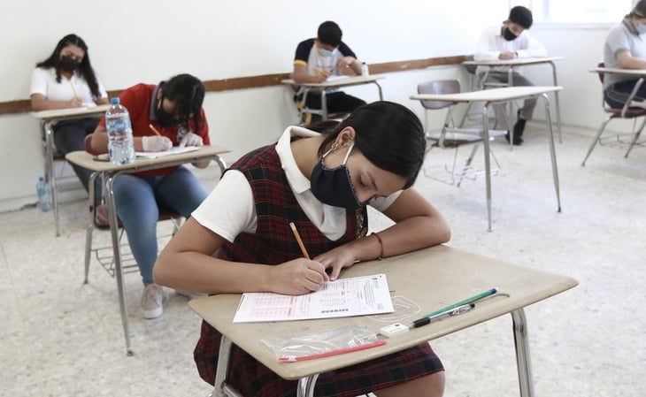 Eliminar prueba PISA en México no mejorará la educación: Coparmex