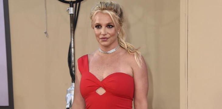 Britney Spears califica de 'hipócritas' los nuevos documentales sobre ella
