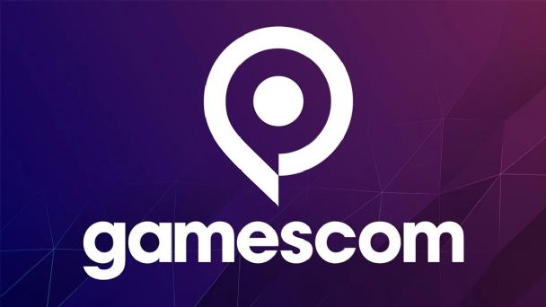 Gamescom será un evento virtual