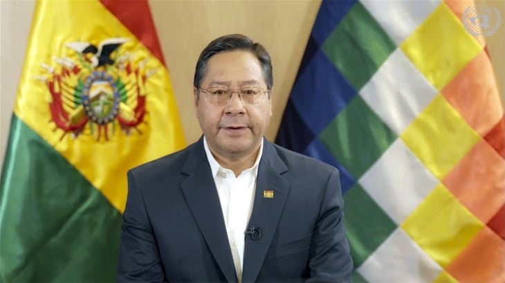 Bolivia y Chile buscarán recomponer su relación sin incluir el tema marítimo