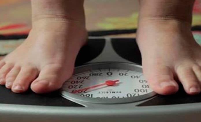 Exhortan a la Secretaría de Salud a mejorar campañas de sobrepeso