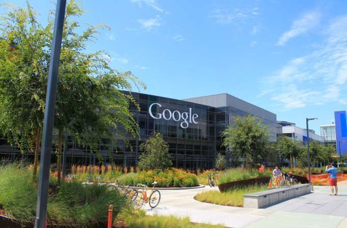 Las nuevas oportunidades de trabajo en Google México