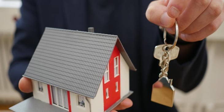 Infonavit publica nuevas reglas para acceder a créditos hipotecarios