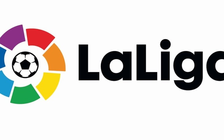 LaLiga propone el 15 de agosto como fecha de inicio de la temporada 2021-22
