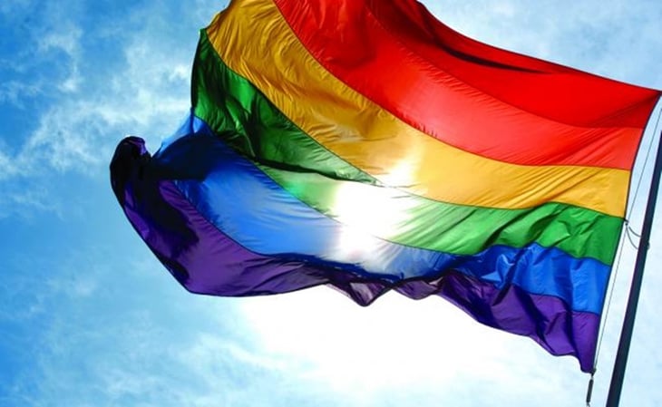 Diputado reclama por frenar dictamen sobre derechos LGBTTTI