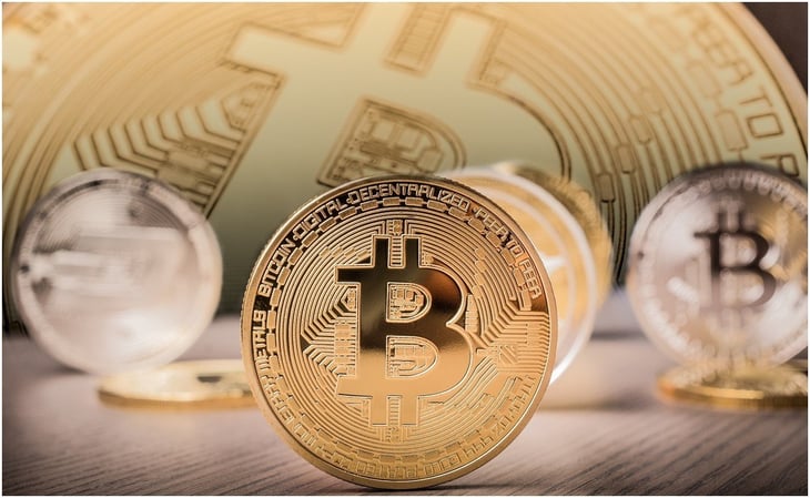 Lo que sabemos del derrumbe al valor de Bitcoin