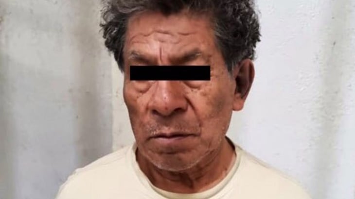 ESPECIAL: Conmoción por asesino serial de Atizapán