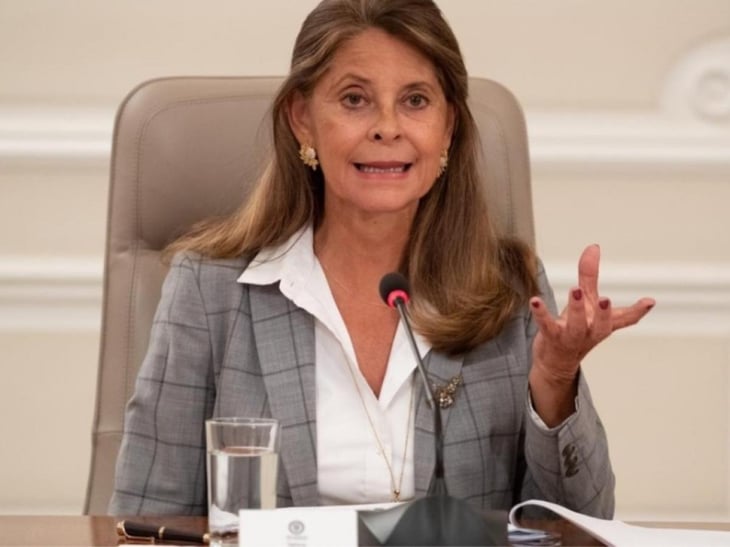 Colombia pide esperar investigación interna antes de visitas de la OEA y CIDH