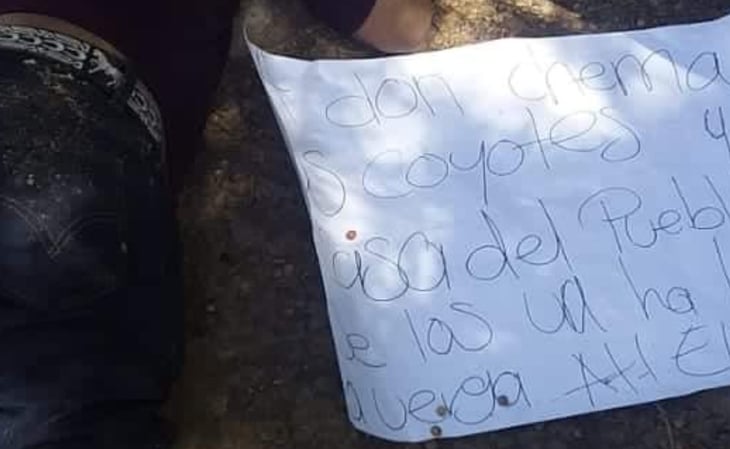 Mueren 3 tzotziles en emboscada a Casa del Pueblo en Chiapas