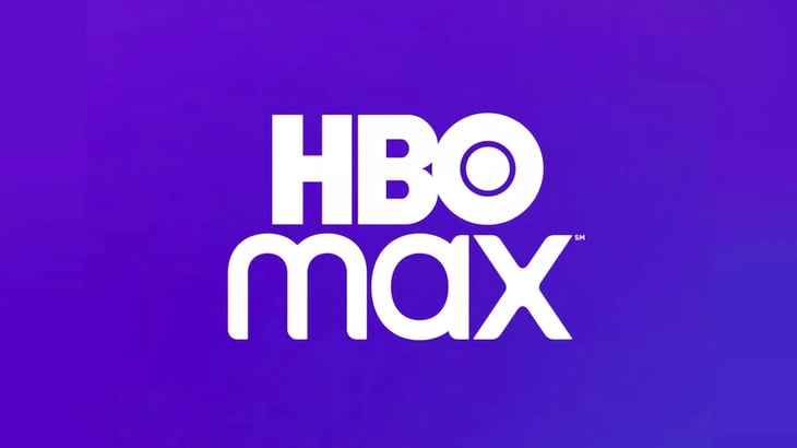 HBO Max llega a México con 'Friends', 'Harry Potter' y 'GoT'