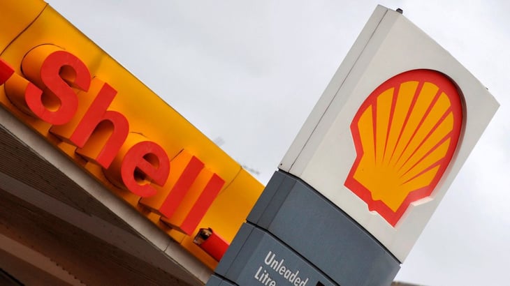 La sentencia que obliga a Shell a reducir emisiones es “histórica”, según ONG