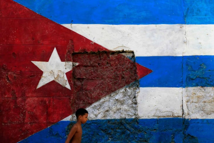 Cuba pierde 7 millones de dólares al mes en comunicaciones por el embargo