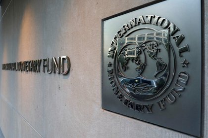El FMI da el visto bueno a Perú para seguir accediendo al crédito flexible