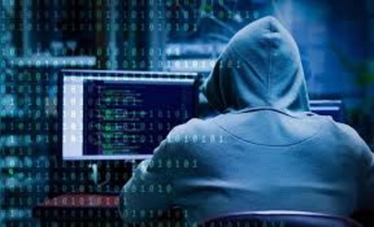 ¿Cómo opera Avaddon, el ransomware que atacó a la Lotería Nacional?