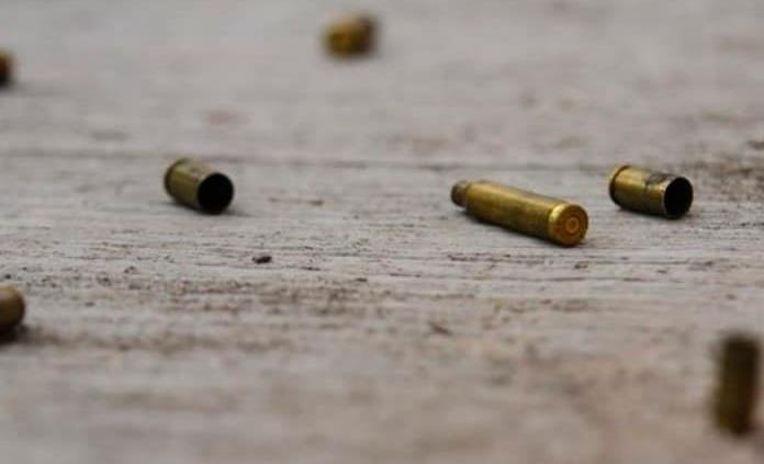 Ataque armado en funeral deja dos muertos y dos heridos en Sonora