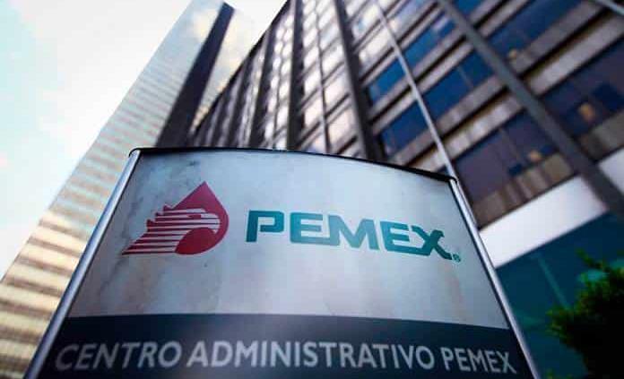 Jueces ordenan restablecer regulación a poder dominante de Pemex