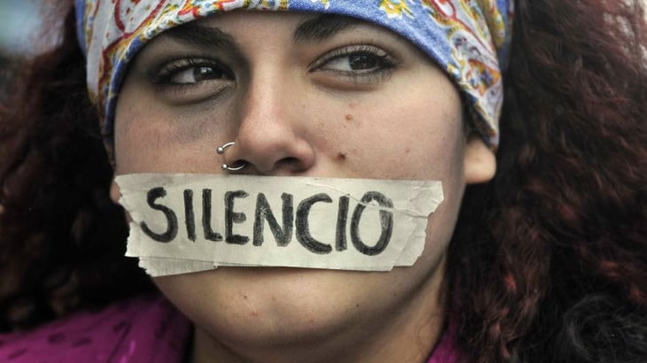 Costa Rica coopera con Paraguay para política contra violencia hacia mujeres