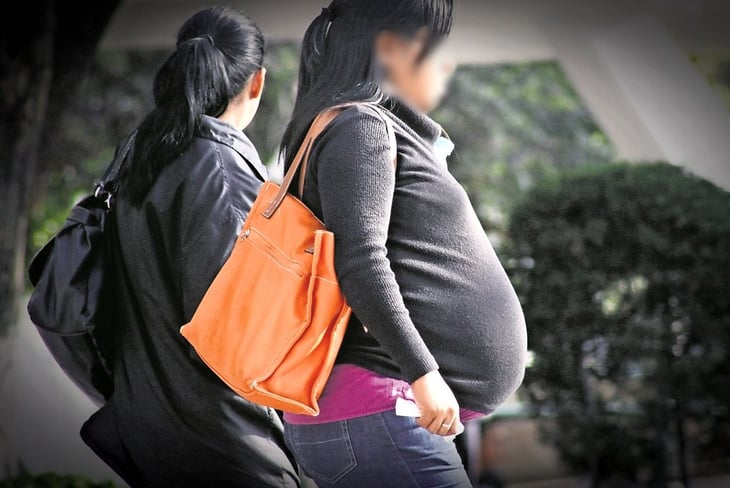 SCJN inicia discusión sobre maternidad subrogada