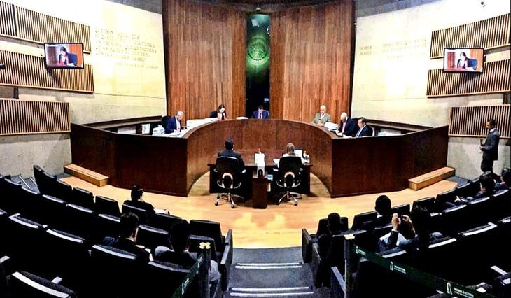 TEPJF revoca reglas de INE sobre gastos de representantes de casillas