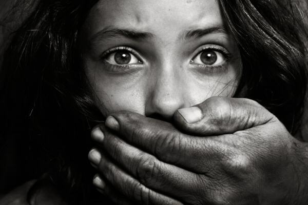 AMLO: 'Se debe actuar rápido en denuncias por explotación sexual infantil'