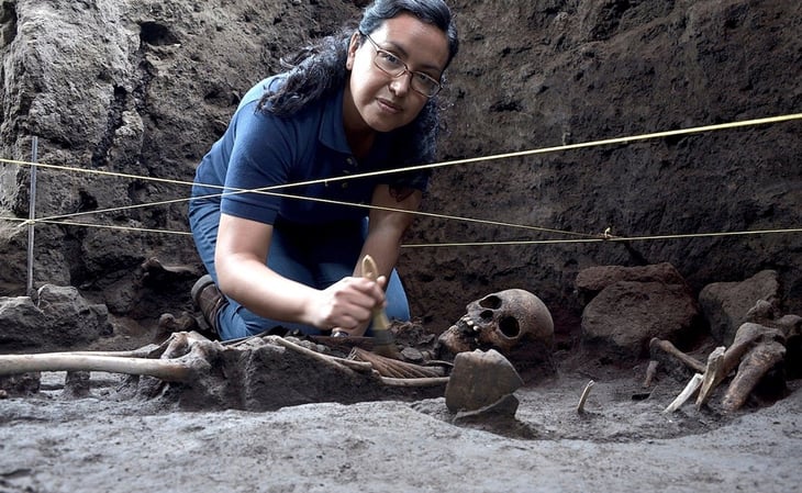 Piden derogar lineamientos de investigación arqueológica en México