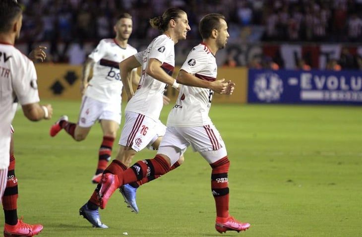 El Sao Paulo cae ante el Goianense y sigue sin ganar en la liga brasileña