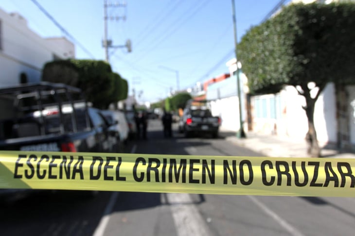Candidato de Fuerza por México es atacado a balazos