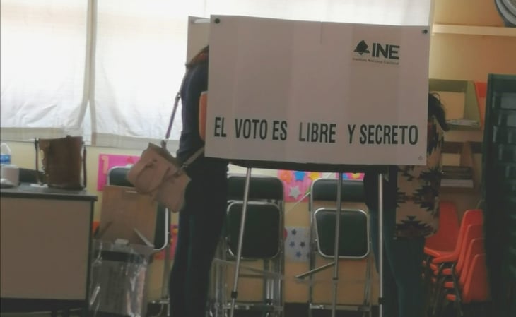 Por amenazas de muerte, no instalan casilla en Jerez, Zacatecas