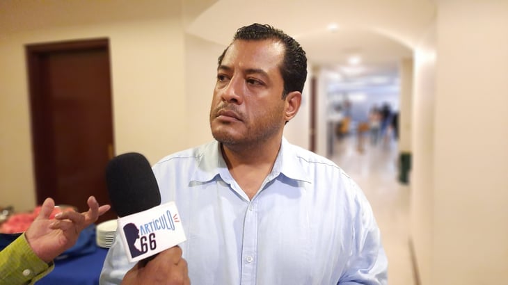 Ministerio Público de Nicaragua cambia cita a aspirante presidencial opositor