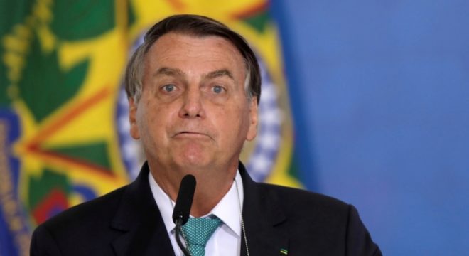 El Gobierno brasileño carga contra The Economist por criticar a Bolsonaro