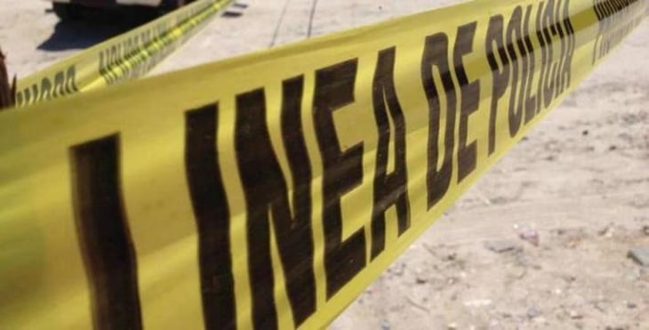 Hallan a al menos 9 personas  asesinadas en San Luis Potosí