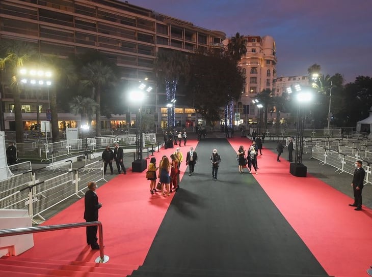 Cannes proyectará fuera de competición 'Fast & Furious 9'