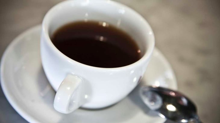 Exportaciones de café de Colombia caen un 52 % en mayo por bloqueos viales