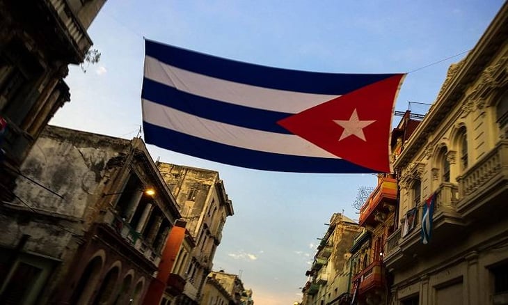 Cuba y el Club de París modifican su acuerdo sobre deuda, según medio cubano