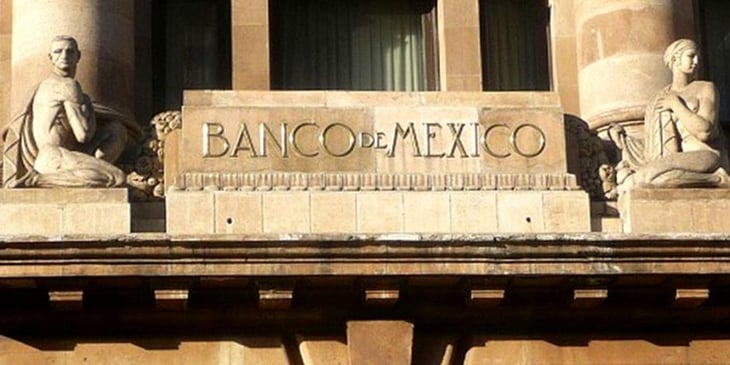 'Designaciones en Banxico y SHCP consolidarán política económica'
